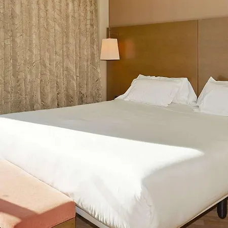 Nh Otel