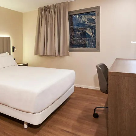 Otel Nh