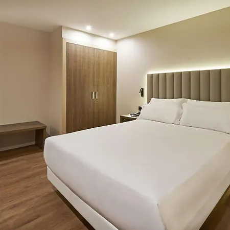 Nh Otel