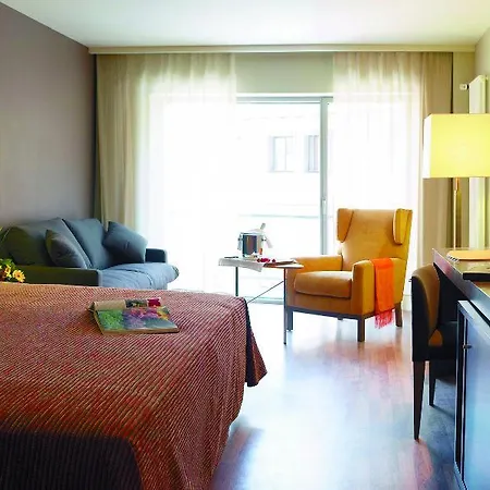 Nh Otel