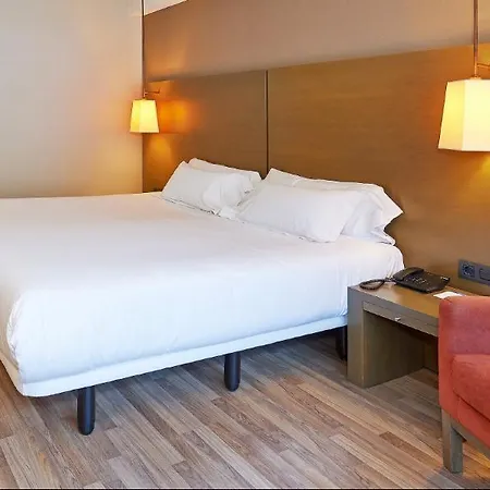 Otel Nh