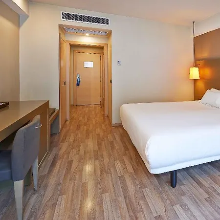 Nh Otel
